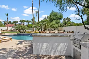 5436 E Crocus Dr, Scottsdale, AZ 85254 - Photo 49