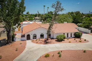 5436 E Crocus Dr, Scottsdale, AZ 85254 - Photo 61