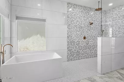 5436 E Crocus Drive, Scottsdale, AZ 85254 - Photo 39