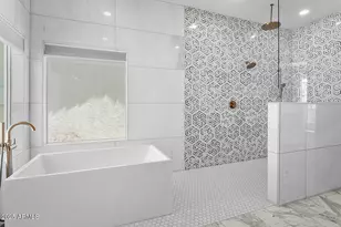 5436 E Crocus Dr, Scottsdale, AZ 85254 - Photo 39