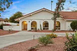 5436 E Crocus Dr, Scottsdale, AZ 85254 - Photo 91