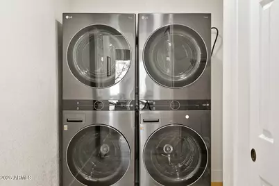 5436 E Crocus Drive, Scottsdale, AZ 85254 - Photo 89