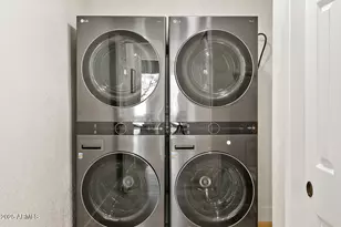 5436 E Crocus Dr, Scottsdale, AZ 85254 - Photo 89