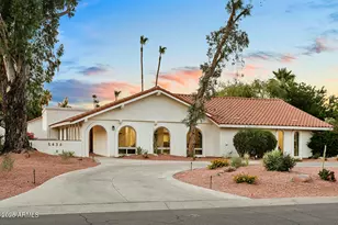 5436 E Crocus Dr, Scottsdale, AZ 85254 - Photo 87