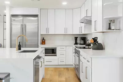 5436 E Crocus Drive, Scottsdale, AZ 85254 - Photo 13