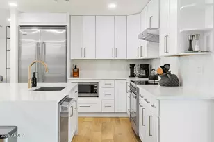 5436 E Crocus Dr, Scottsdale, AZ 85254 - Photo 13