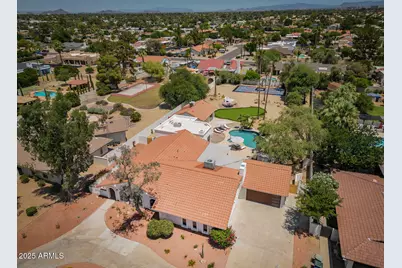 5436 E Crocus Drive, Scottsdale, AZ 85254 - Photo 63