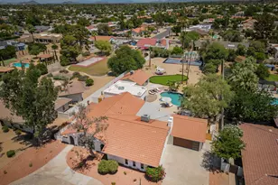 5436 E Crocus Dr, Scottsdale, AZ 85254 - Photo 63