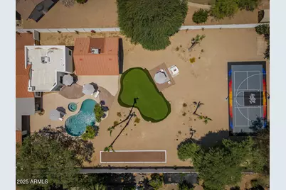 5436 E Crocus Drive, Scottsdale, AZ 85254 - Photo 69