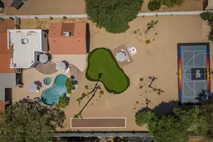 5436 E Crocus Dr, Scottsdale, AZ 85254 - Photo 69