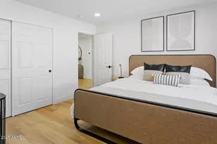 5436 E Crocus Dr, Scottsdale, AZ 85254 - Photo 33