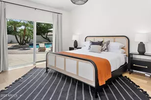 5436 E Crocus Dr, Scottsdale, AZ 85254 - Photo 45