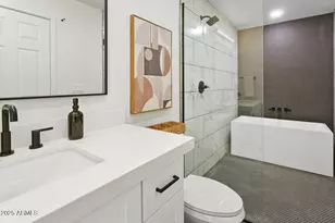 5436 E Crocus Dr, Scottsdale, AZ 85254 - Photo 27