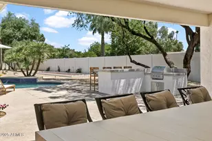 5436 E Crocus Dr, Scottsdale, AZ 85254 - Photo 47