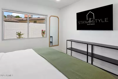 5436 E Crocus Drive, Scottsdale, AZ 85254 - Photo 31