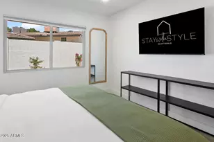 5436 E Crocus Dr, Scottsdale, AZ 85254 - Photo 31