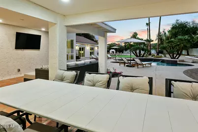 5436 E Crocus Drive, Scottsdale, AZ 85254 - Photo 83