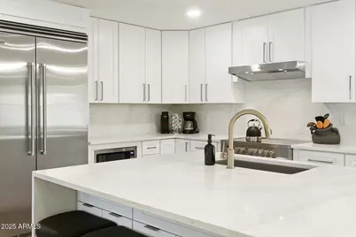 5436 E Crocus Drive, Scottsdale, AZ 85254 - Photo 11