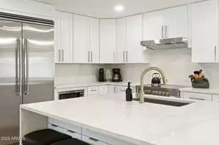 5436 E Crocus Dr, Scottsdale, AZ 85254 - Photo 11