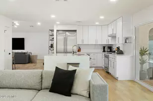 5436 E Crocus Dr, Scottsdale, AZ 85254 - Photo 19