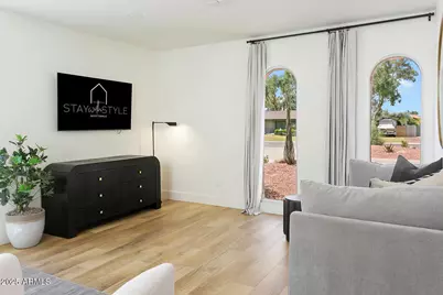 5436 E Crocus Drive, Scottsdale, AZ 85254 - Photo 21