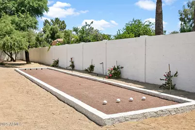 5436 E Crocus Drive, Scottsdale, AZ 85254 - Photo 55