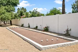 5436 E Crocus Dr, Scottsdale, AZ 85254 - Photo 55