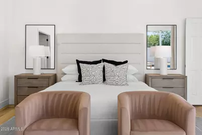 5436 E Crocus Drive, Scottsdale, AZ 85254 - Photo 35
