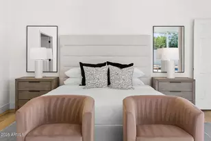 5436 E Crocus Dr, Scottsdale, AZ 85254 - Photo 35