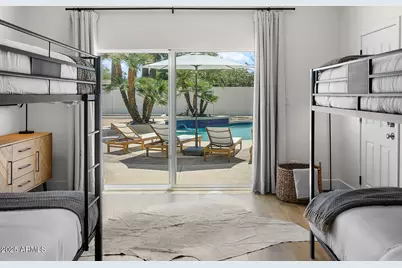 5436 E Crocus Drive, Scottsdale, AZ 85254 - Photo 43