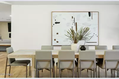 5436 E Crocus Drive, Scottsdale, AZ 85254 - Photo 7