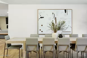 5436 E Crocus Dr, Scottsdale, AZ 85254 - Photo 7