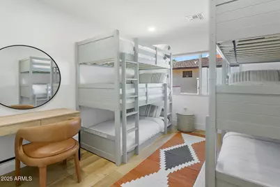 5436 E Crocus Drive, Scottsdale, AZ 85254 - Photo 25