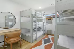 5436 E Crocus Dr, Scottsdale, AZ 85254 - Photo 25