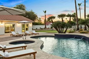 5436 E Crocus Dr, Scottsdale, AZ 85254 - Photo 81