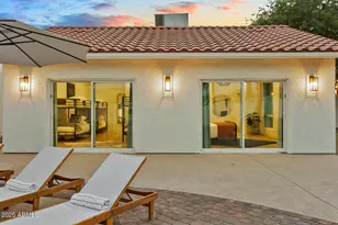 5436 E Crocus Dr, Scottsdale, AZ 85254 - Photo 75