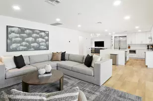 5436 E Crocus Dr, Scottsdale, AZ 85254 - Photo 17