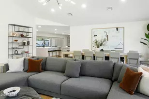 5436 E Crocus Dr, Scottsdale, AZ 85254 - Photo 5