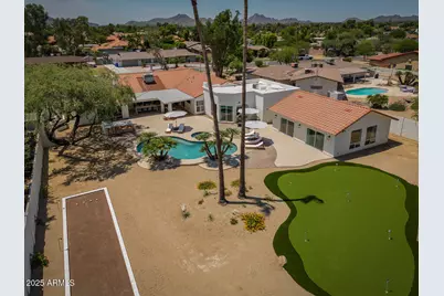 5436 E Crocus Drive, Scottsdale, AZ 85254 - Photo 67