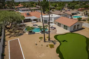 5436 E Crocus Dr, Scottsdale, AZ 85254 - Photo 67