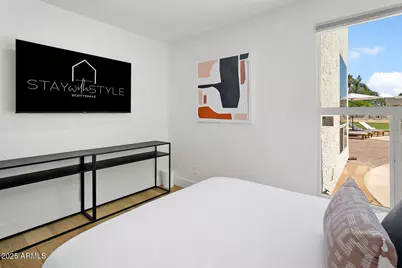 5436 E Crocus Drive, Scottsdale, AZ 85254 - Photo 29