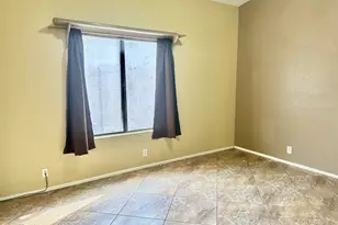 8916 W Cherry Hills Dr, Peoria, AZ 85345 - Photo 27