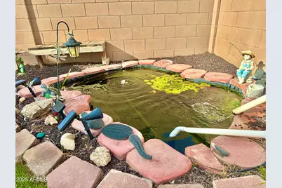 8916 W Cherry Hills Drive, Peoria, AZ 85345 - Photo 39