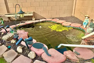 8916 W Cherry Hills Dr, Peoria, AZ 85345 - Photo 39