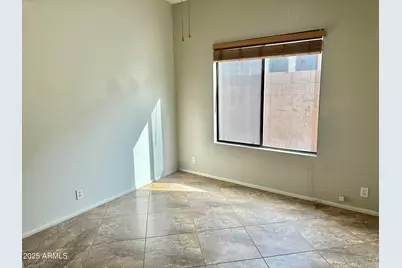 8916 W Cherry Hills Drive, Peoria, AZ 85345 - Photo 31