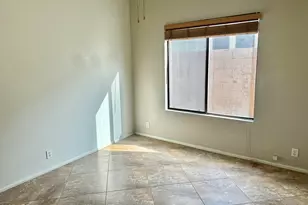 8916 W Cherry Hills Dr, Peoria, AZ 85345 - Photo 31