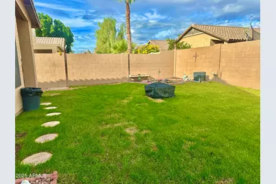 8916 W Cherry Hills Drive, Peoria, AZ 85345 - Photo 37