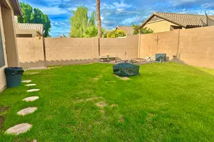 8916 W Cherry Hills Dr, Peoria, AZ 85345 - Photo 37