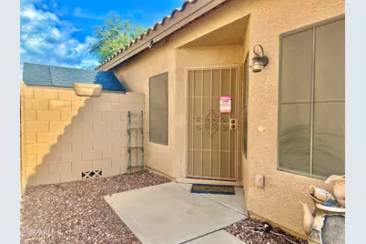 8916 W Cherry Hills Drive, Peoria, AZ 85345 - Photo 5