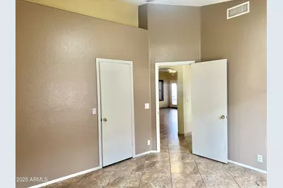 8916 W Cherry Hills Drive, Peoria, AZ 85345 - Photo 29